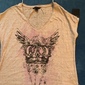 Rock & Republic Shirt